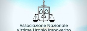 Reduci contro la guerra