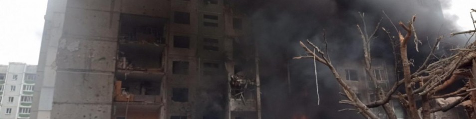 Acerbo (Prc): Israele stato terrorista. Dopo oggi chi può negarlo?