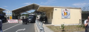 Acerbo (Prc-Se): presidio contro la guerra domani a Camp Darby