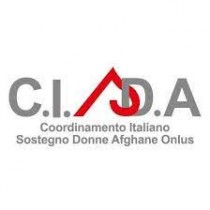 Cosa sta succedento in Afghanistan