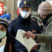 Rifondazione Comunista: altro che Pnrr sulla qualità dell’abitare. Si continuano a sfrattare le persone