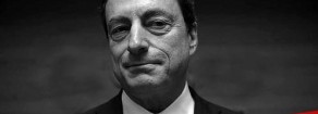 DRAGHI GUERRAFONDAIO
