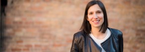 Acerbo (Prc-Se): Non ci convince una sinistra alleata dei guerrafondai del PD