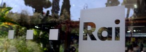 Sospesi i servizi Rai dalla Russia, altro colpo alla libertà di informazione