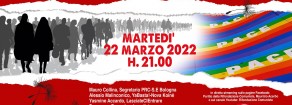 In fuga dalle guerre (video)