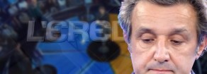 Acerbo (PRC-SE): Flavio Insinna ha ragione, pessimi i generali che rilasciano dichiarazioni