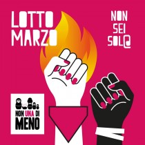 Rifondazione Comunista: Siamo con lo sciopero femminista e transfemminista dell’8 marzo