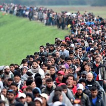 Rifondazione: deportare migranti in Albania equivale ad uccidere il diritto d’asilo, Intervenga la Corte di Giustizia