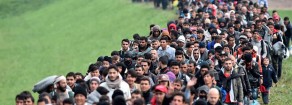 Rifondazione: Operazione Albania, dolore per 8 persone vittime di una buffonata internazionale