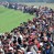 Presidio contro lo sfruttamento e per il riconoscimento dei diritti dei migranti