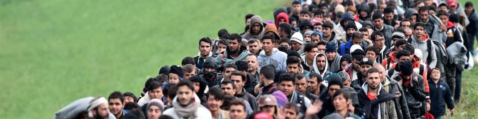 Presidio contro lo sfruttamento e per il riconoscimento dei diritti dei migranti