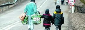 Rifondazione: Razzismo UE figlio della Nato