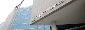 RIFONDAZIONE: VERGOGNOSO SCARICABARILE DI FONTANA E DELLA SUA MAGGIORANZA