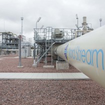 Come l’America avrebbe eliminato il gasdotto Nord Stream