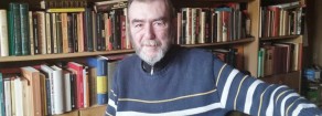 Valerio Evangelisti: Il giardino degli antiamericani suicidi