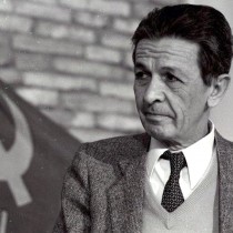 La guerra, l’Europa, i populismi, nel centenario di Berlinguer