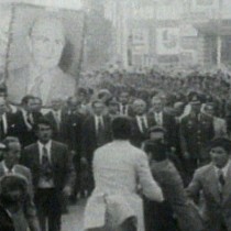 Acerbo (Prc-Se): oggi anniversario golpe dei colonnelli in Grecia. Fascismo targato NATO