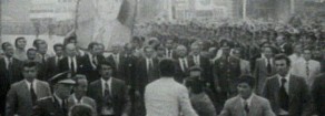 Acerbo (Prc-Se): oggi anniversario golpe dei colonnelli in Grecia. Fascismo targato NATO