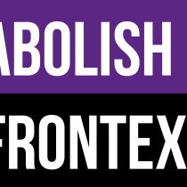 Rifondazione: Le dimissioni del direttore Leggerì, non bastano. Abolire Frontex! #AbolishFrontex