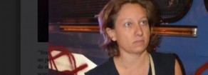 Rifondazione: ammessi come parti civili nel processo contro Casa Pound. Sciogliere gruppi neofascisti subito