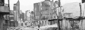 Acerbo/Ferrero: la sinistra europea a Guernica il 4 giugno per la pace