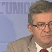 Grande risultato di Melenchon, lavoriamo anche in Italia per un’alternativa di sinistra