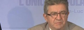 Grande risultato di Melenchon, lavoriamo anche in Italia per un’alternativa di sinistra