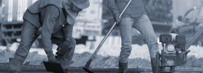 RIFONDAZIONE COMUNISTA: BUON PRIMO MAGGIO DI LOTTA