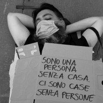 Bloccare gli sfratti si può. L’appello all’ONU, trova la sua prima applicazione concreta, il nostro primo successo: lo sportello casa di Verona ottiene la richiesta l’intervento sospendere uno sfratto esecutivo