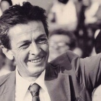 Berlinguer e la Nato, un equivoco che dura ancora