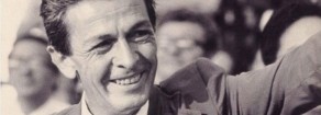 Berlinguer e la Nato, un equivoco che dura ancora