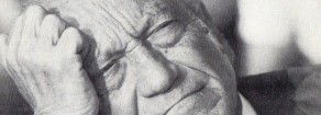 Centenario della nascita di Lucio Libertini