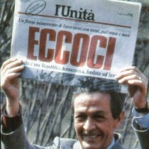 Enrico Berlinguer, la modernità della «terza via»