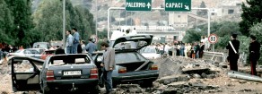 Rifondazione: ricordiamo Falcone giudice garantista