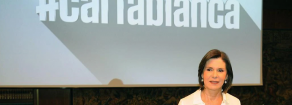Acerbo (Prc-Se): No alla censura in Rai. No alla chiusura di Carta Bianca
