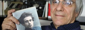 La spettacolarizzazione della guerra e la fabbrica del falso