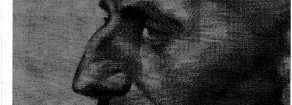 Guido Picelli da Mosca a Mirabueno