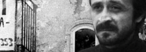 Partinico, miseramente fallito il tentativo di bloccare l’intitolazione del liceo alle figure di Peppino e Felicia Impastato. Auspichiamo adesso che la prefettura dia seguito alla scelta del Liceo