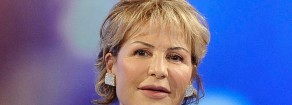 Acerbo (Prc-Se): Gratteri a ‘Otto e mezzo’ ci confonde con altri? Lilli Gruber dovrebbe rettificare