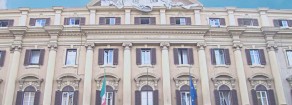 Il governo delle banche di governo