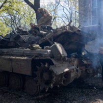 Ucraina, le guerre sono due: gli Usa stanno cercando di ristabilire il loro dominio