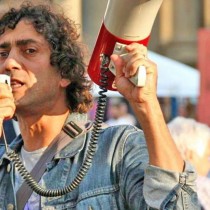 APPELLO: “SIAMO TUTTE E TUTTI FABIO”, RESPINGIAMO LE PROVOCAZIONI ED INVITIAMO ALLA MOBILITAZIONE DEMOCRATICA