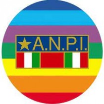 L’ANPI oggi compie 78 anni