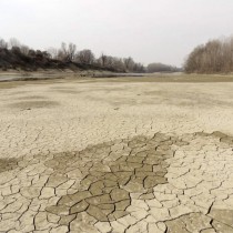 NO ALLE MORTI SUL LAVORO PER IL GRANDE CALDO!