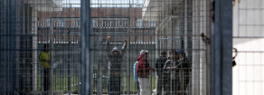 Rifondazione: Procura di Milano e Guardia di Finanza al Centro permanente per Rimpatri di Milano, 3 indagati. Questo Cpr non è una mela marcia