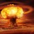 Sul nucleare iraniano sterminati branchi di castronerie