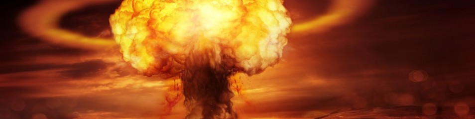Sul nucleare iraniano sterminati branchi di castronerie