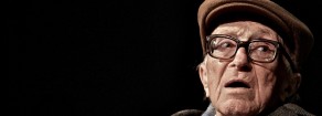 Boris Pahor (1913-2022) nel cuore del lungo Novecento