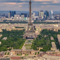 153 anni fa nasceva la Comune di Parigi