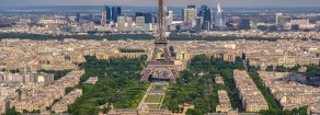 153 anni fa nasceva la Comune di Parigi